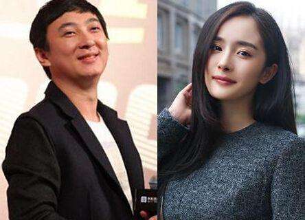 杨幂婚变传闻尘埃落定, 王思聪多次告白终获得回应, 网友纷纷祝福