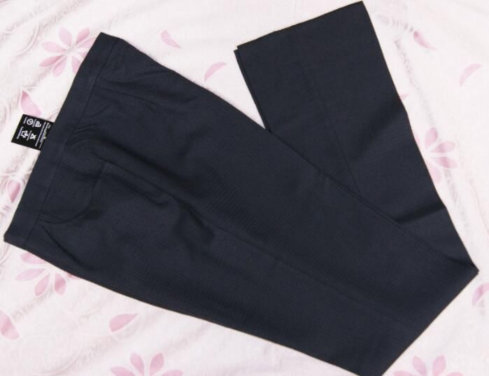 处长辞职干个体,用1万元起家,赚回5000万财富