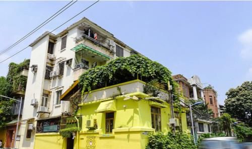  【gdp】广东最骄傲的城市，GDP远超五线城市，全国百强县前列！