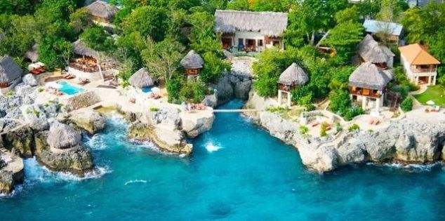 2019年最新免签名单｜中国国籍可免签去125个国家了