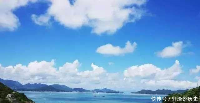 少去旅游多去旅行 这20个地方值得你终身体验