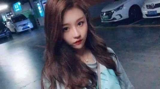 过期网红回应整容，称只割了双眼皮，网友：很真诚