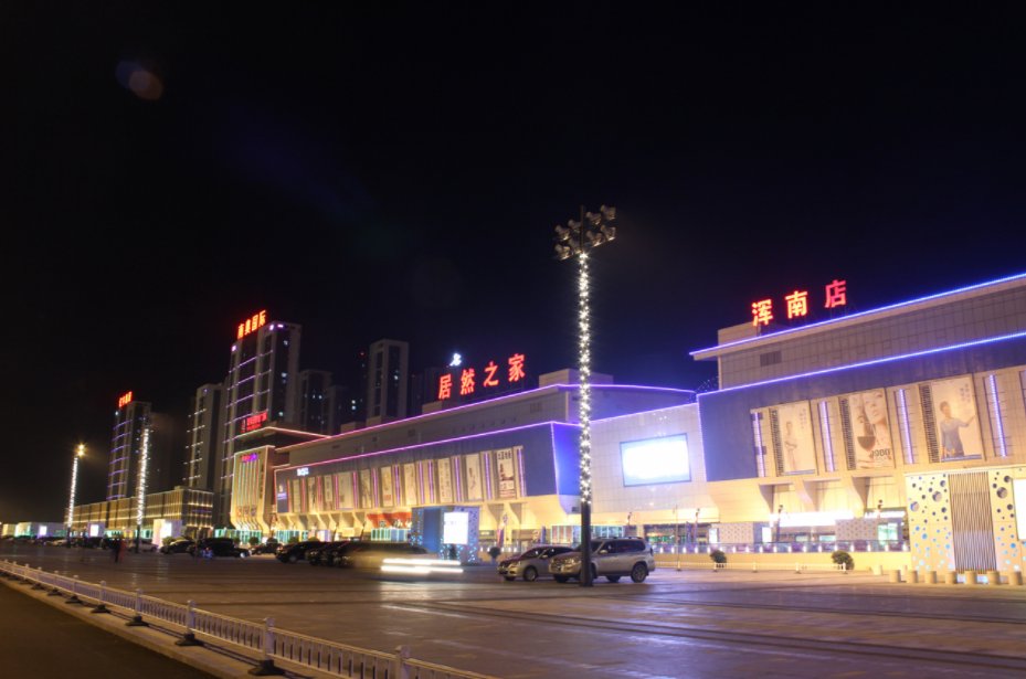 国内发展型都市圈的五座城市，没想到都是新一线城市