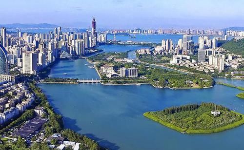 中国“最懒”的城市,重庆第二,第一是你老家?