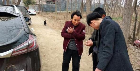 未来农村4类人要发愁了，村村都有，这其中有你吗？