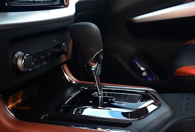 皮卡改装后盖合法吗