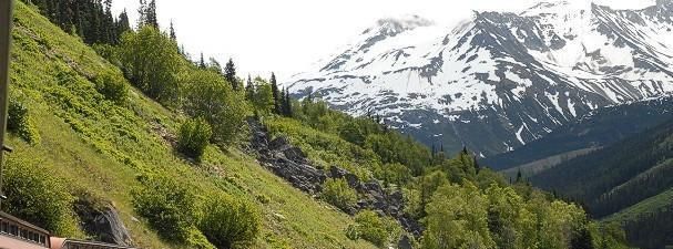 世界上十大最伟大的建筑, 也是人类历史上的骄傲!