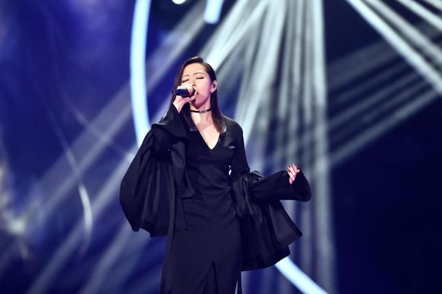 卓伟再爆李小璐猛料，明星苦不堪言，网友：难道没人管了吗？