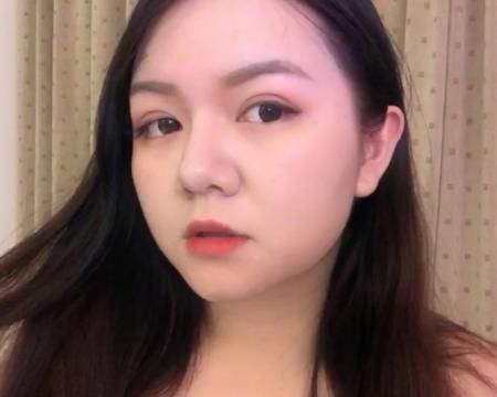 越来越|明明吃的比别人少,为何脸蛋却越来越大多半有以下3个习惯
