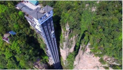 盘点那些大方的景区，便宜的门票只收1块钱，甚至一言不合就免票