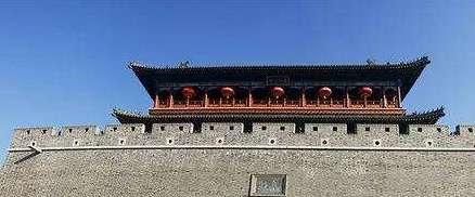 山东“好评率”最高景区，不仅门票免费停车也免费，还是5A级景点