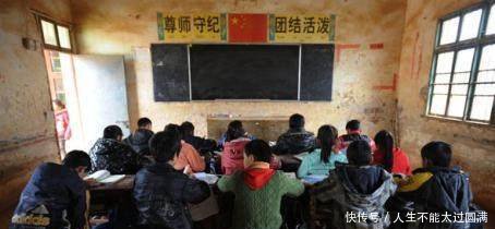 1号文件聚焦三农将补贴直接贴补到户！这5项政策真正做到扶贫！