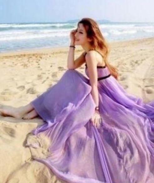 新鲜奇葩买家秀：店主看完求删评论，求掌柜的心里阴影面积！