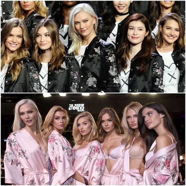 延禧攻略又掀中国风，这些大牌却总是用力过度！