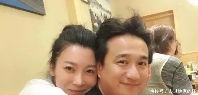  姚晨@黄磊教过的十位女弟子：海清姚晨最火，还有几位脸熟但叫不出名字