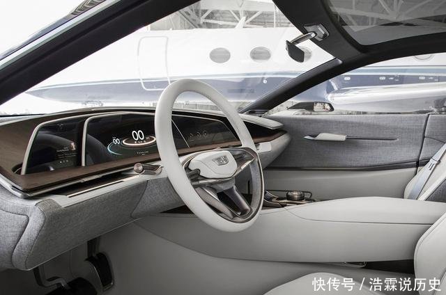 「奥迪」车长5米3和7系同档次,才30万起,比宝马5系奥迪A6L有面子