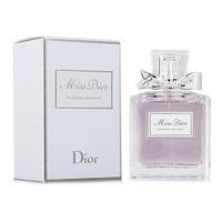 panda美妆日志 篇五:闻香识女人，商业香中的经典香，几款品牌香