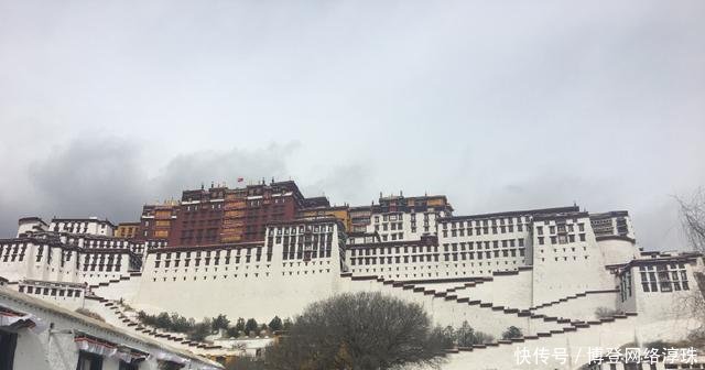 开个车去川藏线艳遇，但是你忘了艳遇最大的敌人是高反！