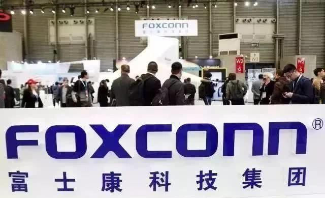 大局已定！全国GDP百强城市珠海增速排名第一！身价又要涨了
