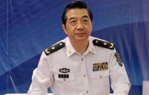 一旦战争爆发，军事专家能上战争指挥吗？答案和你想的不一样