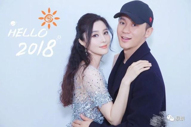 偷税漏税、股票风波、诈捐家暴，《还珠格格》这是集体水逆了吗？