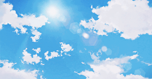  『局地』注意！山东明后天风雨又将来袭，局地大雨并有雷暴大风天气