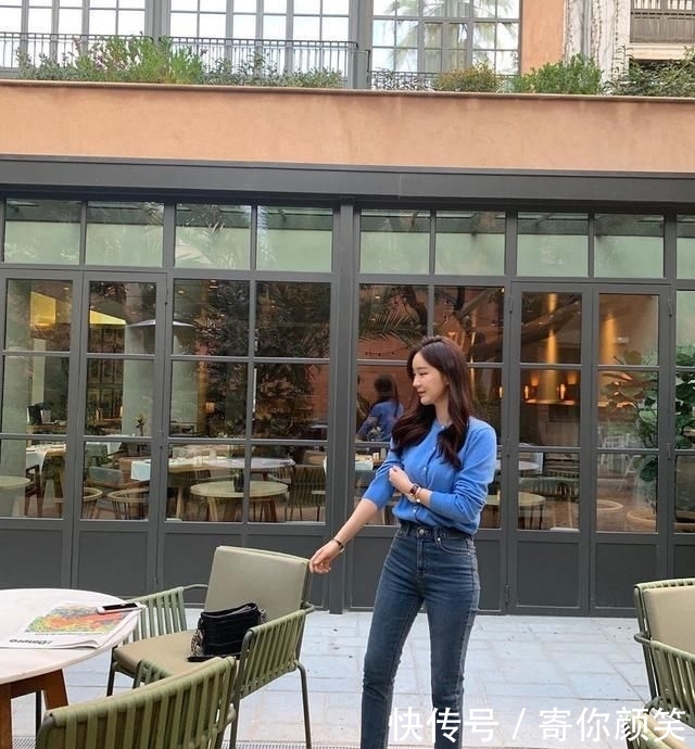  「色系」看了这篇，色彩搭配真的不难！