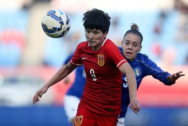 为什么“电视台不直播女足”的谣言这么多人信？