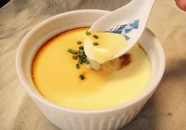  『水开』这35条厨房窍门，每一条都太实用了！