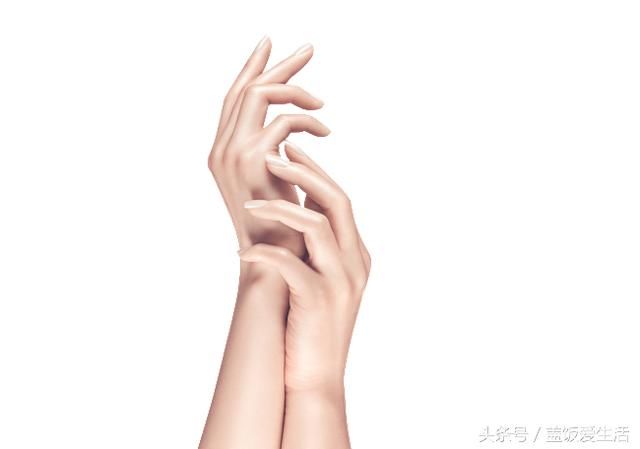 女人“干不干净”，男人只用看女人这三个地方，一抓一个准！