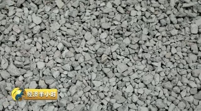 又一世界奇迹！金沙江上将凌空架起悬索桥 跨度超千米