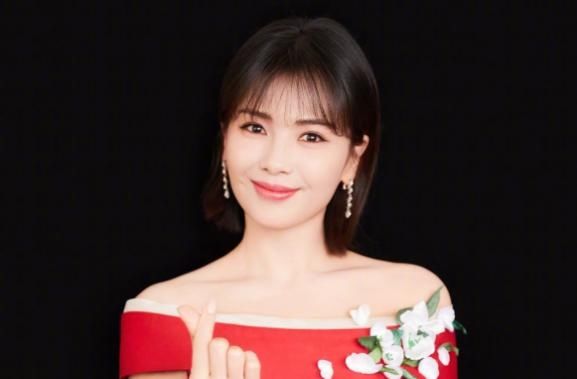 与吴亦凡跨年同框