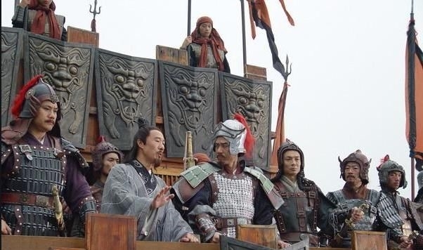  『纳哈』蒙古开原王纳哈出与明开国皇帝朱元璋的缘份