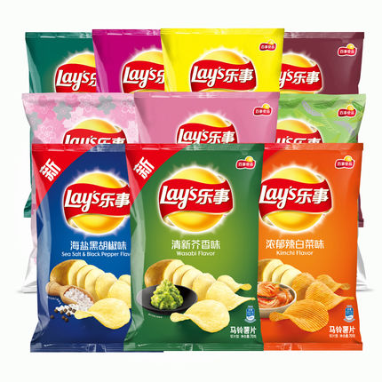 盛夏也要出去浪，防晒防泼水皮肤衣必须备一件