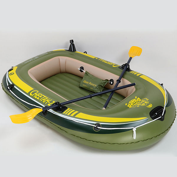 十一自驾游都不住旅馆了!国内首创的“旅游神器”,实用方便讲究