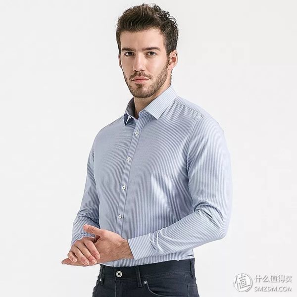 网易除了严选，考拉工厂店是否值得买?