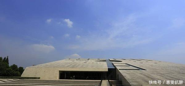 中国人口最多的副省级城市, 已经超过直辖市天津