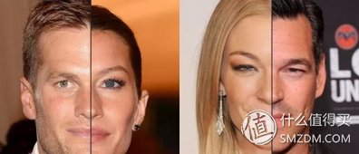 肩宽要如何修饰才能看起来更有少女感?