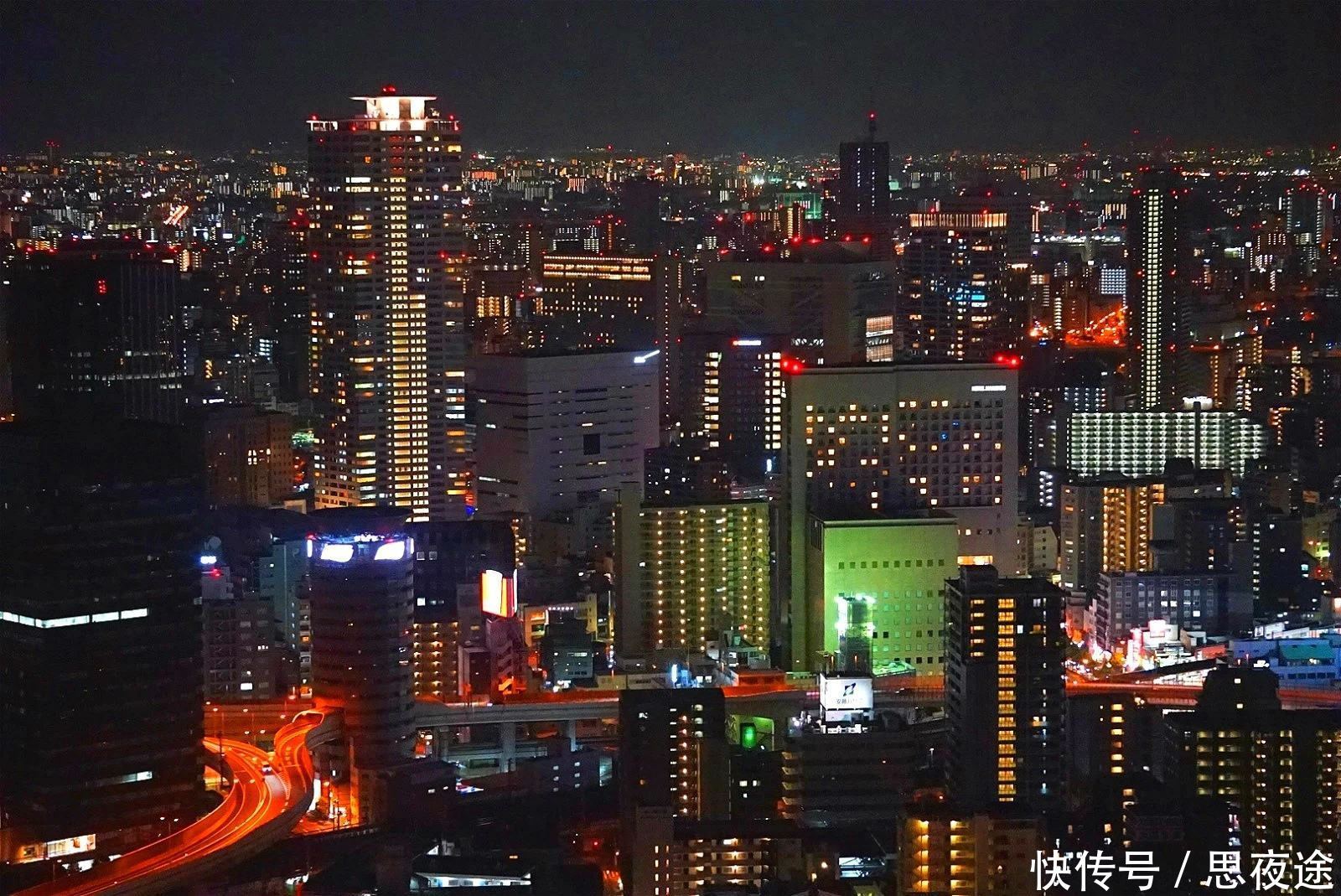 曾经的世界第二强国：GDP曾差点比肩美国，如今却完全被中国超越