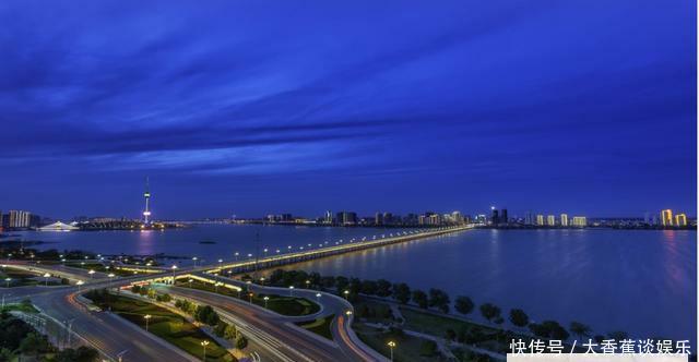 山东竟有4个城市，有望升为I型大城市，潍坊 泰安的梦想破灭