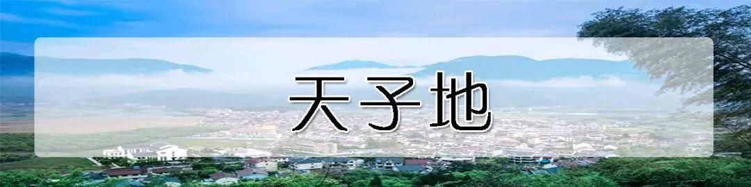 距常州两小时，这座古城拥有“小三峡”的美景，现在免费！