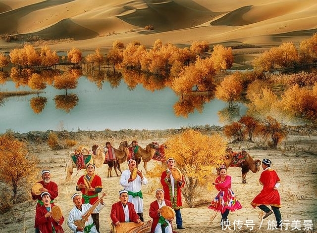 一些关于边防证的硬核小知识,去西藏新疆摩旅一定用得上