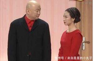 何洁背负八个月骂名现回应，婚内出轨谣言给自己和刁磊判“死刑”