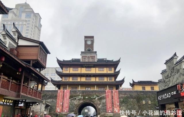  gdp|浙江省第二城，经济实力雄厚，GDP破万亿，最有可能赶超省会