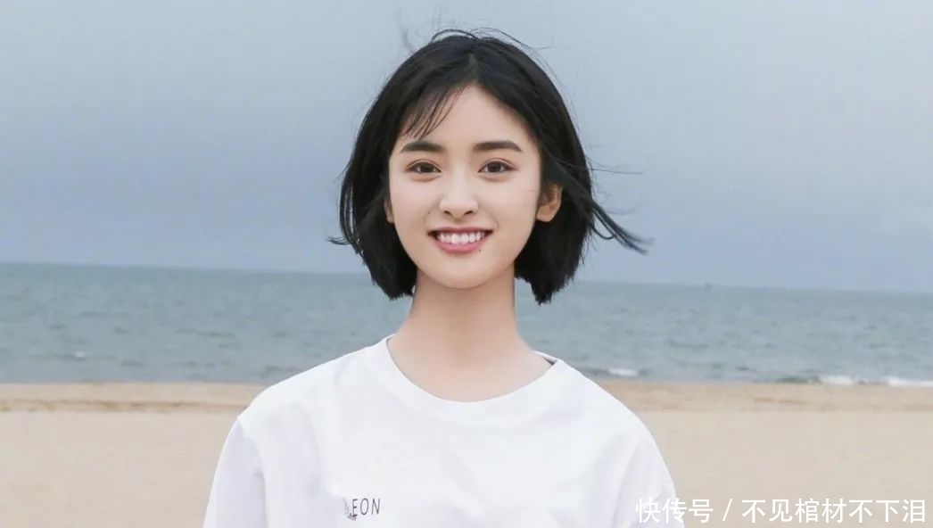 蒜头鼻:不用整容,不用动刀子,教你一招拥有“小翘鼻”!