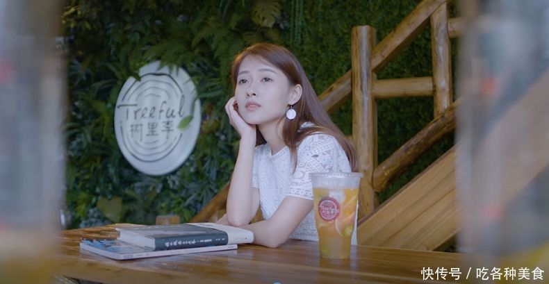 承载秀丽山水，创造多层次、有韵味的生活，这就是桂林。