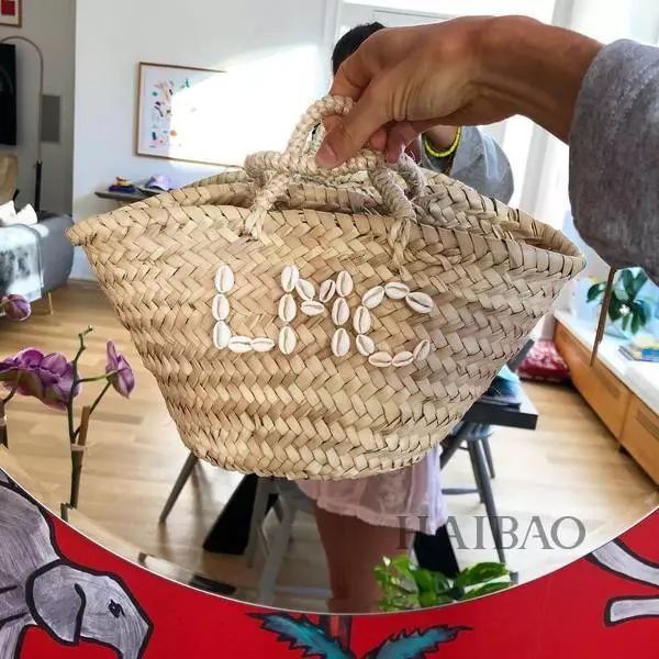 围观| 终于等到你们最爱的博主!为什么她们的穿搭永远都新鲜有趣?