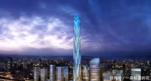 四川“第二个成都”或将诞生,未来必将“一鸣惊人”,你怎么看