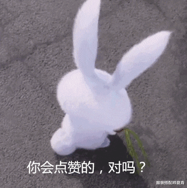 【搭配】春季都爱衬衫配裙子?不如穿一条衬衫裙吧,5个穿搭模板保暖气质