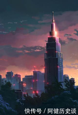 什么是三观!何为三观?